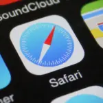 Safari 11 disponibile ufficialmente per macOS Sierra e OS X El Capitan