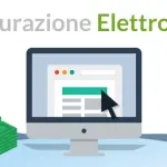 Fattura elettronica, siamo pronti al passo verso l'obbligo B2B?