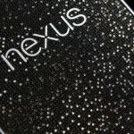 Nexus 4 riceve Android 8.0 Oreo grazie alla community XDA
