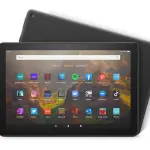 Amazon ha certificato un nuovo tablet Fire, annuncio in arrivo?