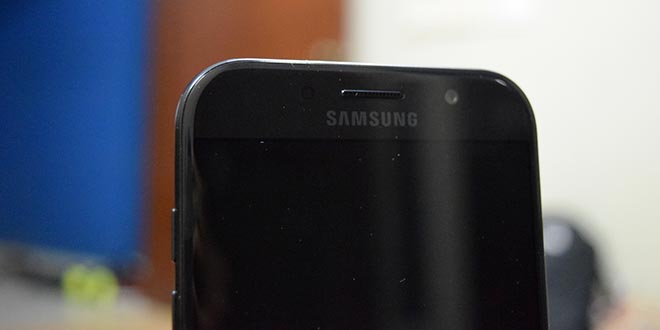 Galaxy A 2018 sempre più potente con i SoC Exynos 9610 e Exynos 7885