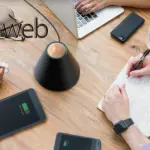 Ricarica wireless a distanza, per gli scettici ecco il nuovo prodotto di Pi per smartphone e tablet