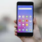 Meizu M6: un sito internet filippino pubblica nuove immagini