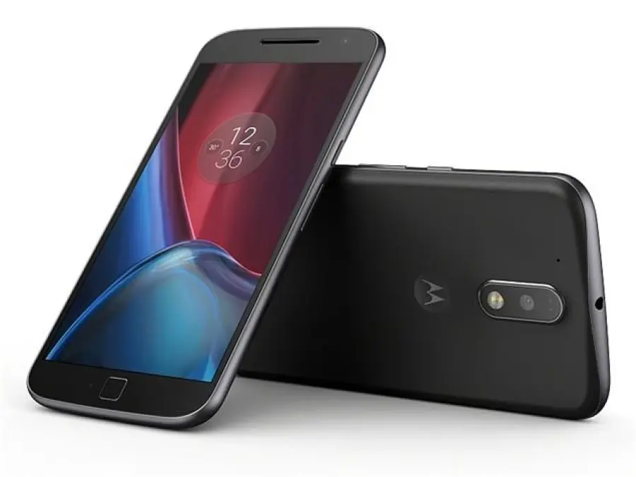 Moto G4 Plus avrà Android 8.0 Oreo mentre Moto G4 non sarà aggiornato