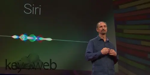 Apple cerca programmatori / psicologi per 