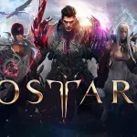 Lost Ark fa volare Steam, è il secondo gioco più giocato di sempre dopo 24
