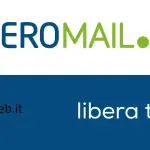 Down generale tra problemi Libero, Outlook e Hotmail: posta elettronica in tilt il 18 settembre