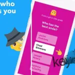 TBH (To Be Honest), l'app anti Sarahah che non ammette bulli
