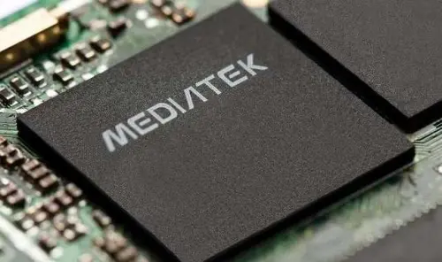 Per MediaTek il 2018 sarà l'anno del 5G