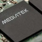 Per MediaTek il 2018 sarà l'anno del 5G