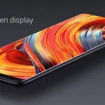 Xiaomi Mi Mix 2: dopo il sold out di nuovo disponibile ad un prezzo imperdibile