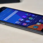LG Q8 scende di prezzo su Amazon: 399€ per uno Smartphone di tutto rispetto