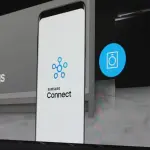 Samsung Connect, la casa del futuro sarà smart e gestita dal frigorifero
