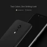 Offerte Amazon: UMIDIGI S Dual SIM in offerta lampo a 186,99€