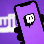 Twitch introduce nuove politiche sui nomi utenti, ecco tutti i dettagli