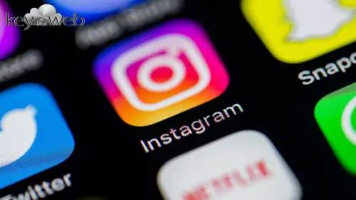 Instagram: con o senza volume? La scelta sarà unica per tutti i post
