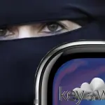 iPhone X va contro l'Islam: discriminazione per le donne che indossano il velo