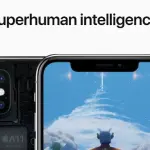 Quanto costa ad Apple produrre un iPhone X? Ecco quanto ci guadagna l'azienda