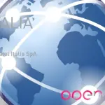 Open Fiber vince tutto il secondo bando, Fibra Ottica presto in varie regioni