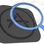 Apple elimina le app ingannevoli su iOS