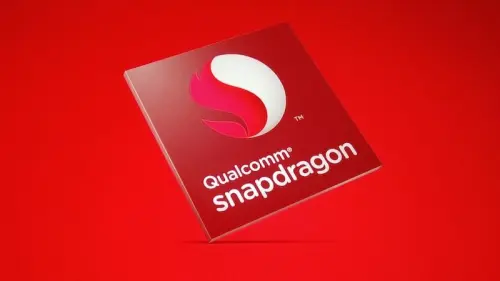 Qualcomm Snapdragon 635: nuova CPU octa-core Kryo forse basata su Cortex-A73