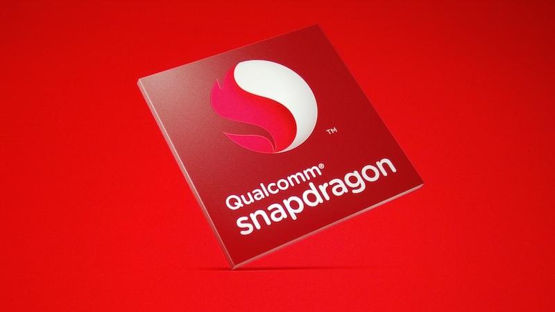 Qualcomm Snapdragon 635: nuova CPU octa-core Kryo forse basata su Cortex-A73