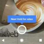 Google Maps come Instagram, incoraggia gli utenti a caricare video recensioni