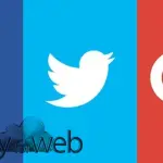 Facebook, Google e Twitter consentono annunci razzisti?