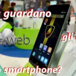 Non più Chipset, ma funzioni: ecco cosa interessa oggi negli Smartphone