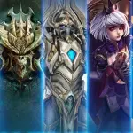 Microsoft chiarisce: i giochi Activision usciranno su PlayStation dopo l'acquisizione