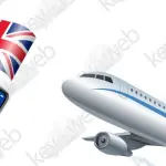 Volare a Londra e comprare un iPhone 8 è più conveniente che comprarlo in Italia