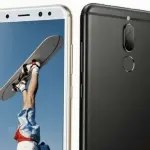 Huawei Maimang 6: nuove foto da Weibo e Slashleaks