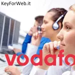 Lasciano senza fiato le offerte passa a Vodafone e Tim dal 14 settembre: ecco le migliori