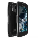 Archos ha presentato i nuovi Archos Sense 50X, Sense 47X e Sense 101X