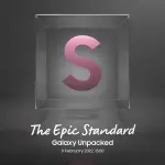 Galaxy Unpacked 2022: tutte le novità, da Galaxy S22 ai nuovi tablet