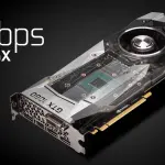 Nvidia GeForce GTX 1070 Ti, nuova GPU per contrastare AMD Radeon RX Vega