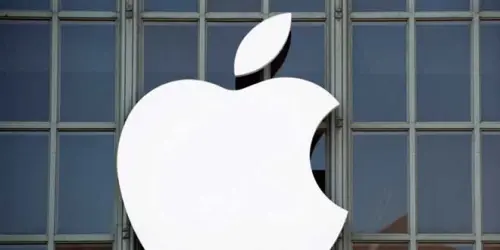 RealityOS è il nuovo misterioso sistema operativo di Apple