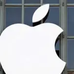 RealityOS è il nuovo misterioso sistema operativo di Apple