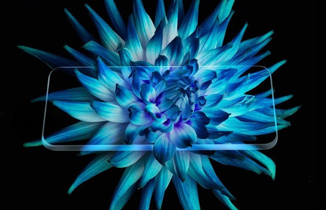 Huawei Maimang 6: Smartphone con display 18:9 e ben quattro fotocamere