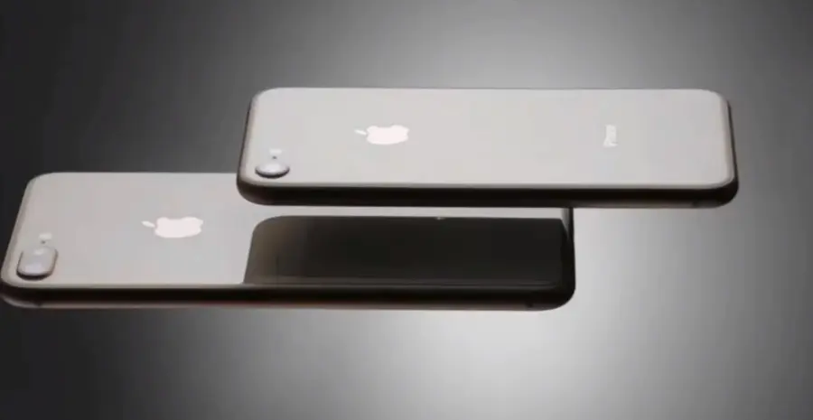 iPhone X, 8 e 8 Plus: batteria al 50% in 30 minuti grazie alla ricarica rapida