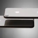 iPhone X, 8 e 8 Plus: batteria al 50% in 30 minuti grazie alla ricarica rapida