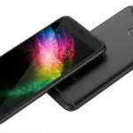InFocus Turbo 5 Plus e Snap 4 presentati ufficialmente in India