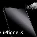 X Factor Apple: dieci funzionalità uniche di iPhone X mai viste prima su uno smartphone