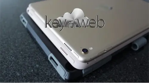 Apple aumenta silenziosamente i prezzi di iPad Pro