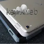 Apple aumenta silenziosamente i prezzi di iPad Pro