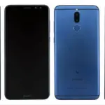 Un nuovo smartphone Huawei con 4 fotocamere certificato dal TENAA