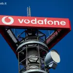 Stratosferica offerta passa a Vodafone da 7 euro: come attivare la promozione dal 12 settembre