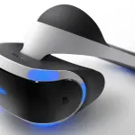 Sony apre a sorpresa il sito del PlayStation VR 2