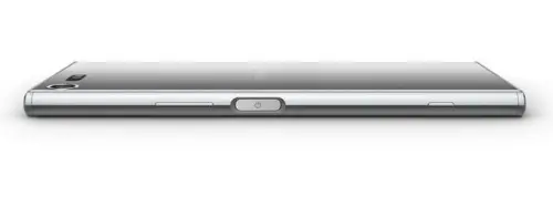 Sony Xperia XZ Premium, il nuovo aggiornamento migliora la ricezione Wi-Fi