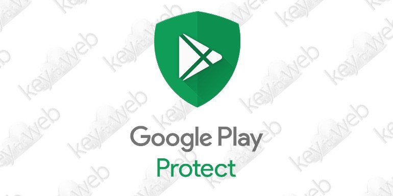 Google Play Protect crea problemi con il Bluetooth del tuo smartphone Android? Ecco una soluzione rapida